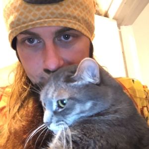 Meet your Posher, Dandin